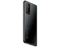 Xiaomi Mi 10T 5G 8/128GB Cosmic Black - 595562 - zdjęcie 15